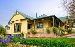 2 Geeves Crescent, Midway Point TAS