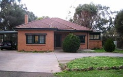 255 Guys Hill Road, Myrtle Creek VIC
