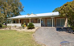 494-498 New Beith Road, New Beith QLD