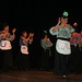 III Festival de Flamenco y Sevillanas • <a style="font-size:0.8em;" href="http://www.flickr.com/photos/95967098@N05/19575847211/" target="_blank">View on Flickr</a>