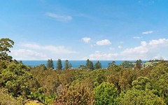 4 Wycombe Road, Terrigal NSW