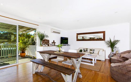 76 Willoughby Rd, Terrigal NSW 2260