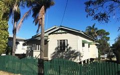 28 Isaac Street, North Toowoomba QLD