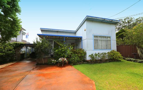 70 McClean St, Georges Hall NSW 2198