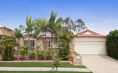 4 Coventry Circuit, Carindale Qld