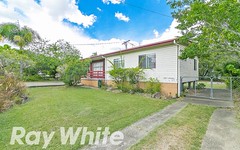 32 Charles Ave, Logan Central QLD
