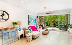 7C/31-37 Pacific Parade, Dee Why NSW