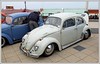 Aircooled - scheveningen 2013 • <a style="font-size:0.8em;" href="http://www.flickr.com/photos/41299533@N02/8855476038/" target="_blank">View on Flickr</a>