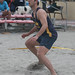 CEU Voley Playa • <a style="font-size:0.8em;" href="http://www.flickr.com/photos/95967098@N05/8933515483/" target="_blank">View on Flickr</a>