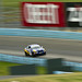 BimmerWorld Racing BMW E90 328i Watkins Glen Thursday 10 • <a style="font-size:0.8em;" href="http://www.flickr.com/photos/46951417@N06/9185089895/" target="_blank">View on Flickr</a>