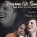 The Owens Brothers "Dreams We Share" • <a style="font-size:0.8em;" href="http://www.flickr.com/photos/37996646802@N01/11873882336/" target="_blank">View on Flickr</a>