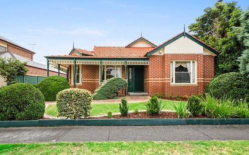 8 Long St, Williamstown VIC 3016