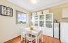 43/320A-338 Liverpool Road, Enfield NSW