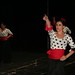 I Festival de Flamenc i Sevillanes • <a style="font-size:0.8em;" href="http://www.flickr.com/photos/95967098@N05/9156281651/" target="_blank">View on Flickr</a>