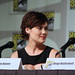 The Blacklist - Panel • <a style="font-size:0.8em;" href="http://www.flickr.com/photos/62862532@N00/9319779390/" target="_blank">View on Flickr</a>