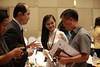 STWC 2013: What is Vietnam's Brand of Leadership? • <a style="font-size:0.8em;" href="http://www.flickr.com/photos/103281265@N05/10166854243/" target="_blank">View on Flickr</a>