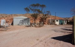 944 The Painters Road, Coober Pedy SA