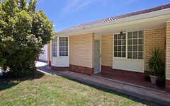 1/5 Galway Avenue, Collinswood SA