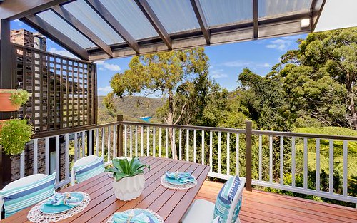 9 Jacquelene Cl, Bayview NSW 2104