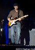 Tim McGraw @ Two Lanes Of Freedom Tour, DTE Energy Music Theatre, Clarkston, MI - 05-19-13