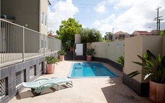 3/18-20 Rose Street, Southport QLD