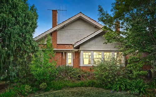 638 Riversdale Rd, Camberwell VIC 3124