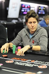 Vanessa Selbst • <a style="font-size:0.8em;" href="http://www.flickr.com/photos/102616663@N05/11126097056/" target="_blank">View on Flickr</a>