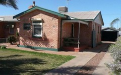 8 Burns Street, Whyalla Norrie, Whyalla SA