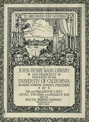 Anglų lietuvių žodynas. Žodis university of california at berkeley reiškia iš kalifornijos universiteto berkeley lietuviškai.