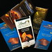 Chocolate_500gms • <a style="font-size:0.8em;" href="http://www.flickr.com/photos/38639653@N04/8828913516/" target="_blank">View on Flickr</a>