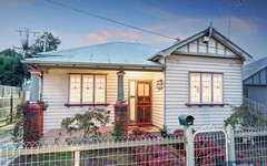 15 Studley Street, Maidstone VIC