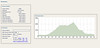 Malojapass + Berninapass • <a style="font-size:0.8em;" href="http://www.flickr.com/photos/49429265@N05/9157817402/" target="_blank">View on Flickr</a>