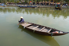 hoian (9 von 130) • <a style="font-size:0.8em;" href="http://www.flickr.com/photos/89298352@N07/9686235661/" target="_blank">View on Flickr</a>