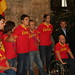 Recepción Deportistas Paralímpicos • <a style="font-size:0.8em;" href="http://www.flickr.com/photos/95967098@N05/8967747272/" target="_blank">View on Flickr</a>