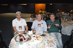 Parceiros do Senepol 2013 • <a style="font-size:0.8em;" href="http://www.flickr.com/photos/92263103@N05/9136576624/" target="_blank">View on Flickr</a>