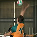 Voleibol J4 CADU • <a style="font-size:0.8em;" href="http://www.flickr.com/photos/95967098@N05/12477038925/" target="_blank">View on Flickr</a>