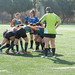 Rugby Femenino • <a style="font-size:0.8em;" href="http://www.flickr.com/photos/95967098@N05/12671955835/" target="_blank">View on Flickr</a>