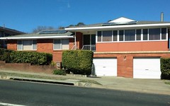 125 Hillvue Road, Tamworth NSW