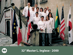 32-master-cucina-italiana-2000