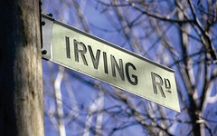 10 Irving Road, Toorak VIC