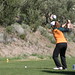 CEU Golf • <a style="font-size:0.8em;" href="http://www.flickr.com/photos/95967098@N05/8933642695/" target="_blank">View on Flickr</a>