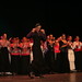 I Festival de Flamenc i Sevillanes • <a style="font-size:0.8em;" href="http://www.flickr.com/photos/95967098@N05/9156290409/" target="_blank">View on Flickr</a>
