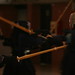 XI Open y Clinic de Kendo • <a style="font-size:0.8em;" href="http://www.flickr.com/photos/95967098@N05/12766291234/" target="_blank">View on Flickr</a>