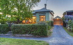 617 Ligar Street, Soldiers Hill VIC