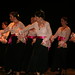 III Festival de Flamenco y Sevillanas • <a style="font-size:0.8em;" href="http://www.flickr.com/photos/95967098@N05/19575841291/" target="_blank">View on Flickr</a>