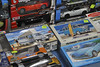 Aircooled - Volkswagen souvenirs • <a style="font-size:0.8em;" href="http://www.flickr.com/photos/11620830@N05/8917099366/" target="_blank">View on Flickr</a>