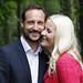 Haakon e Mette Marit • <a style="font-size:0.8em;" href="http://www.flickr.com/photos/95764856@N05/9147881517/" target="_blank">View on Flickr</a>