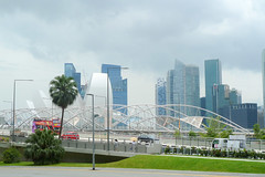 Singapur (7 von 35) • <a style="font-size:0.8em;" href="http://www.flickr.com/photos/89298352@N07/9656971316/" target="_blank">View on Flickr</a>