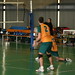 Voleibol J4 CADU • <a style="font-size:0.8em;" href="http://www.flickr.com/photos/95967098@N05/12477033655/" target="_blank">View on Flickr</a>