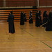 XI Open y Clinic de Kendo • <a style="font-size:0.8em;" href="http://www.flickr.com/photos/95967098@N05/12765852615/" target="_blank">View on Flickr</a>